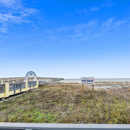 Origin At Seahaven #831 By Book That Condo Panama City Beach Zewnętrze zdjęcie