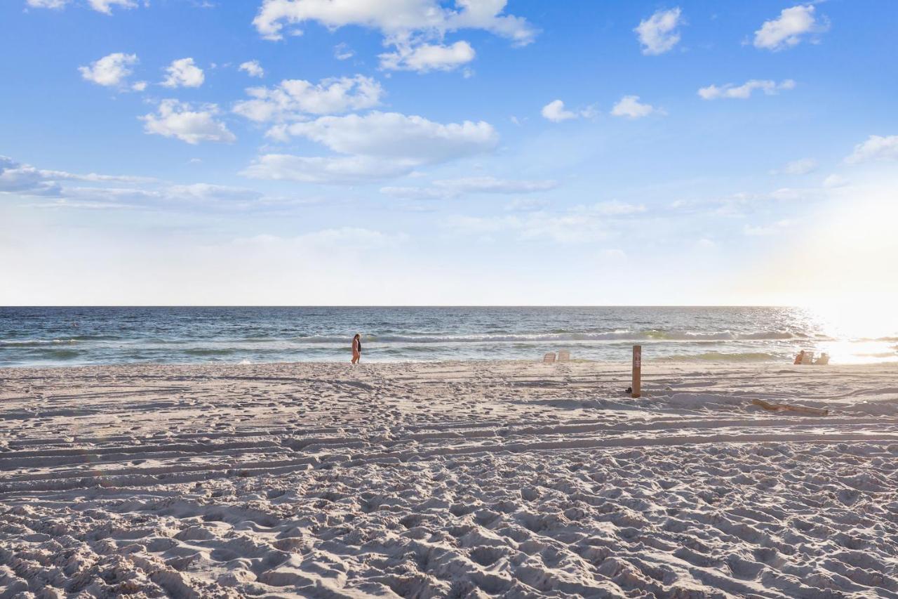 Origin At Seahaven #831 By Book That Condo Panama City Beach Zewnętrze zdjęcie