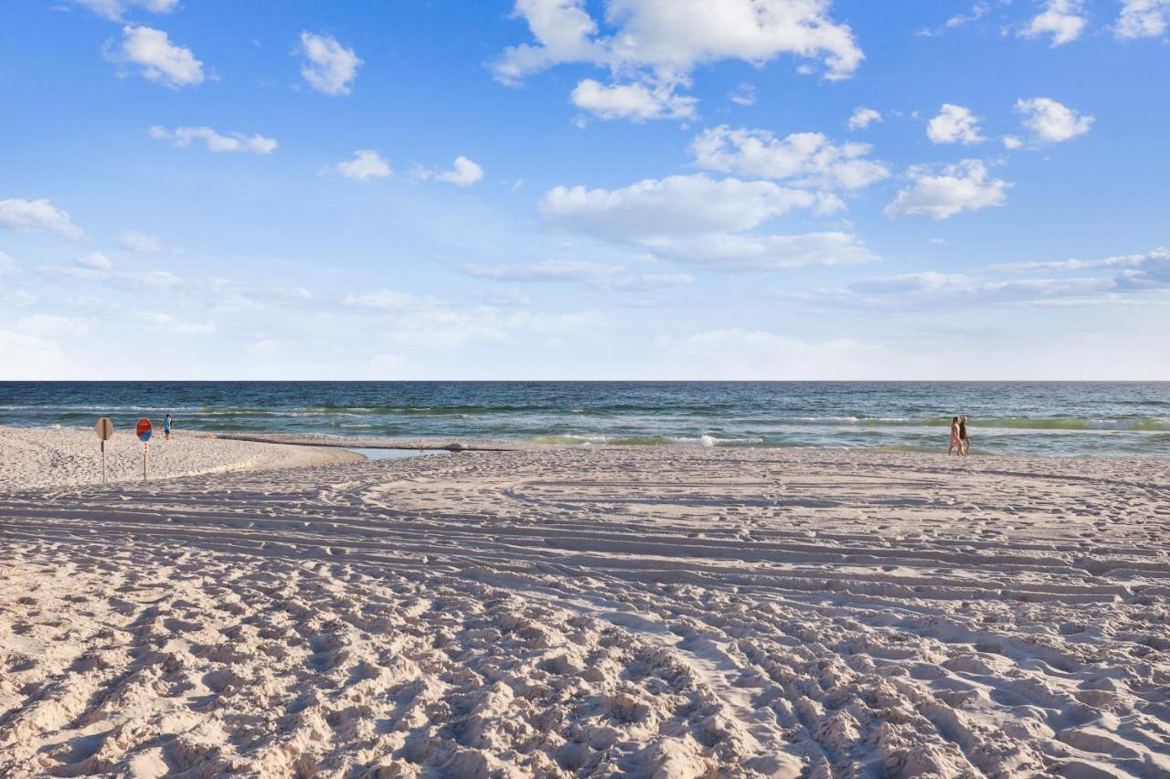 Origin At Seahaven #831 By Book That Condo Panama City Beach Zewnętrze zdjęcie