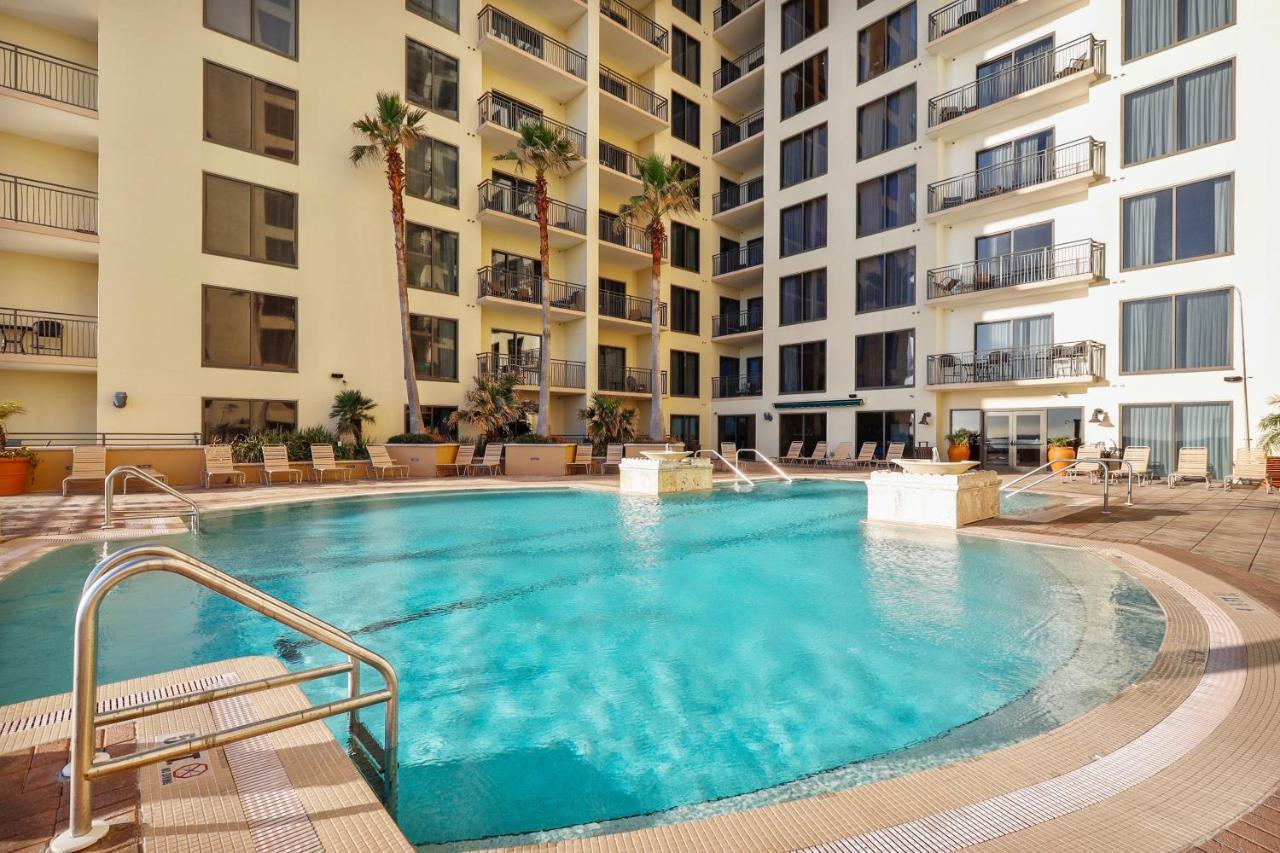 Origin At Seahaven #831 By Book That Condo Panama City Beach Zewnętrze zdjęcie